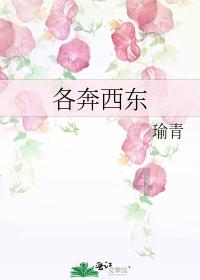 连江:电商为媒 福连两岸