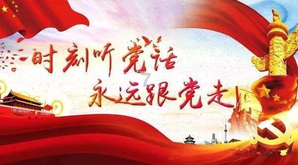 跟男朋友见面的时候，有个女性打电话过来
