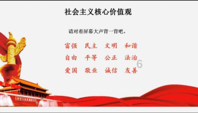 大连去往各公墓的汽车站搬到哪里了？游戏画面