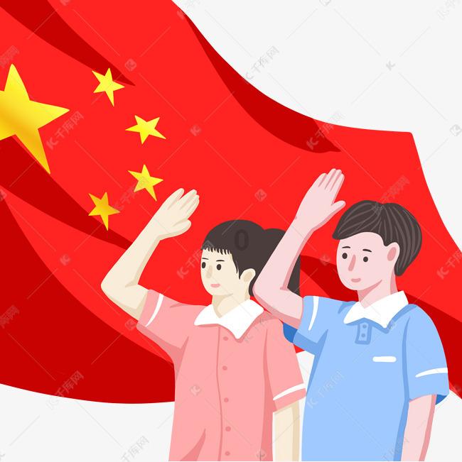 天安财产保险六盘水中心支公司盘州营销服务部获批变更营业场所