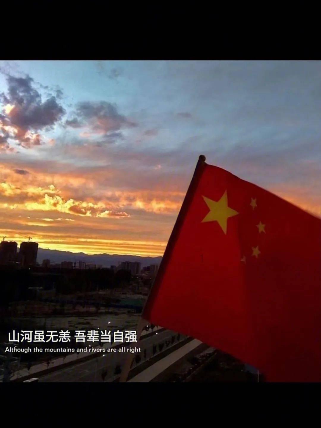 地铁跑酷伦敦下载游戏画面
