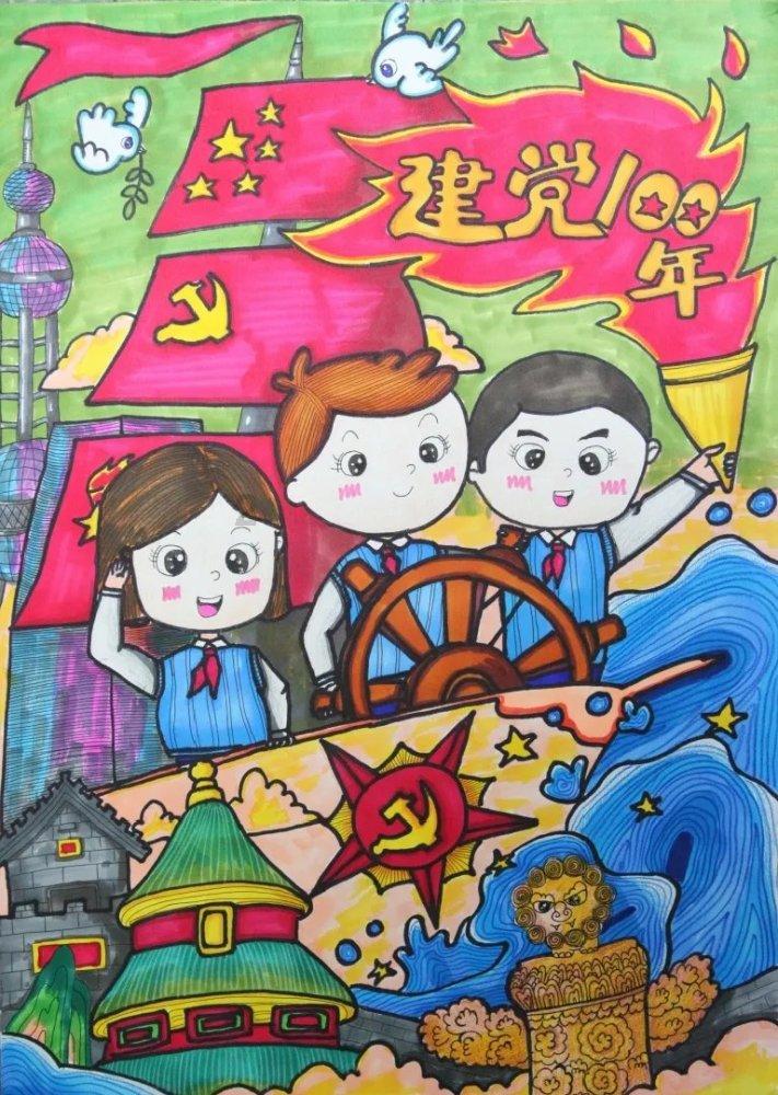 正当防卫