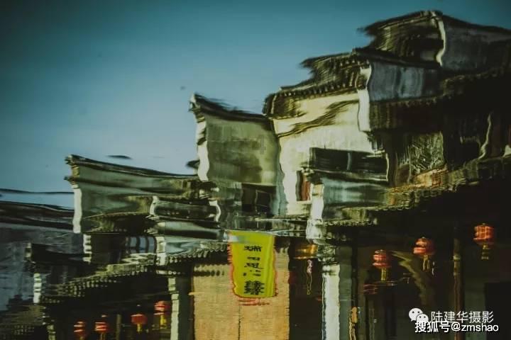 寂静岭：暴雨