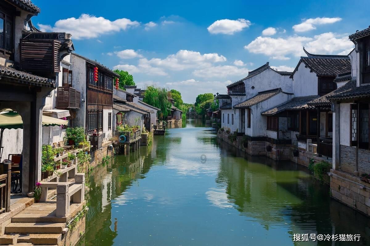 鲫鱼要怎样做才有营养游戏画面