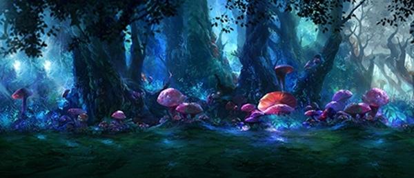元旦是不是指春节？游戏画面